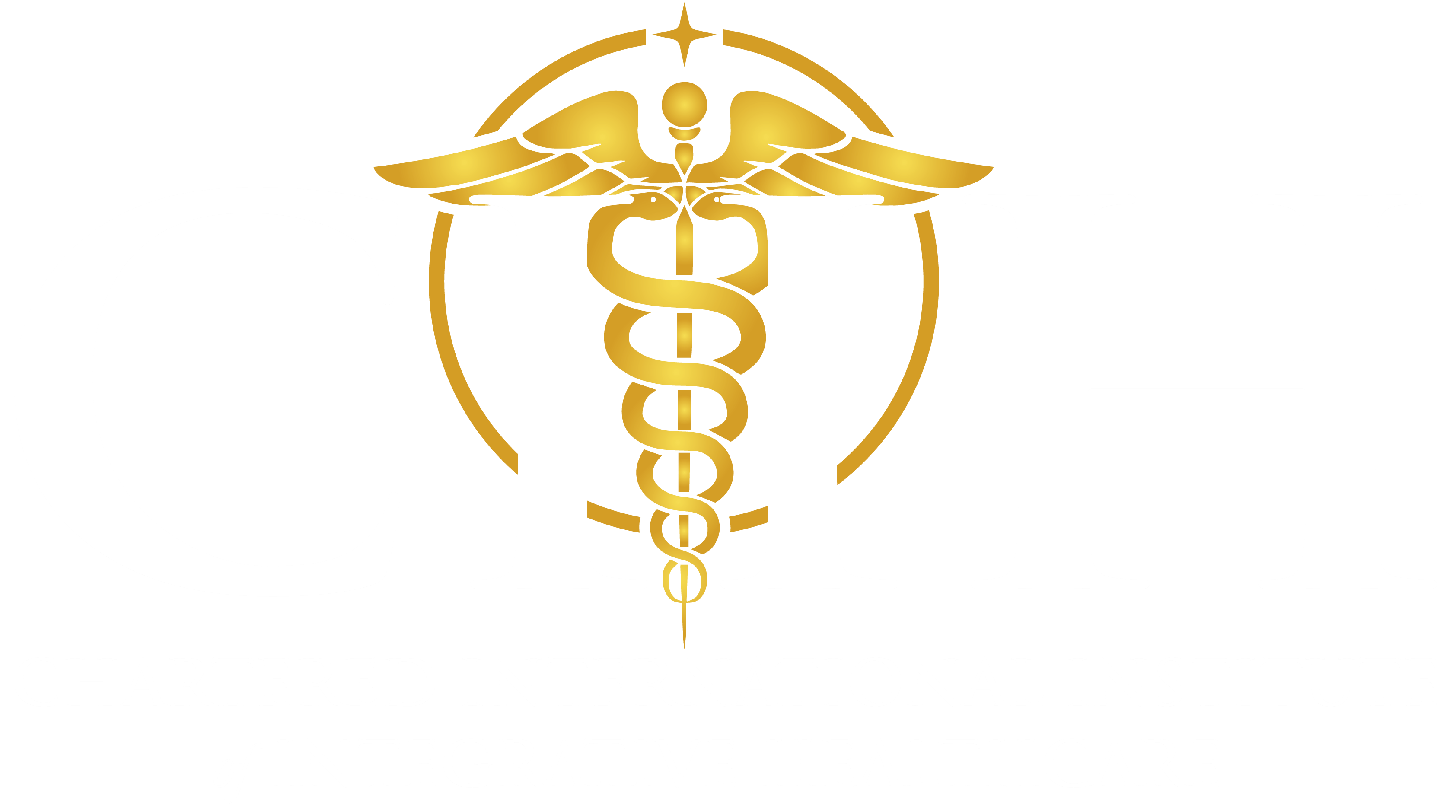 CIIH Logo